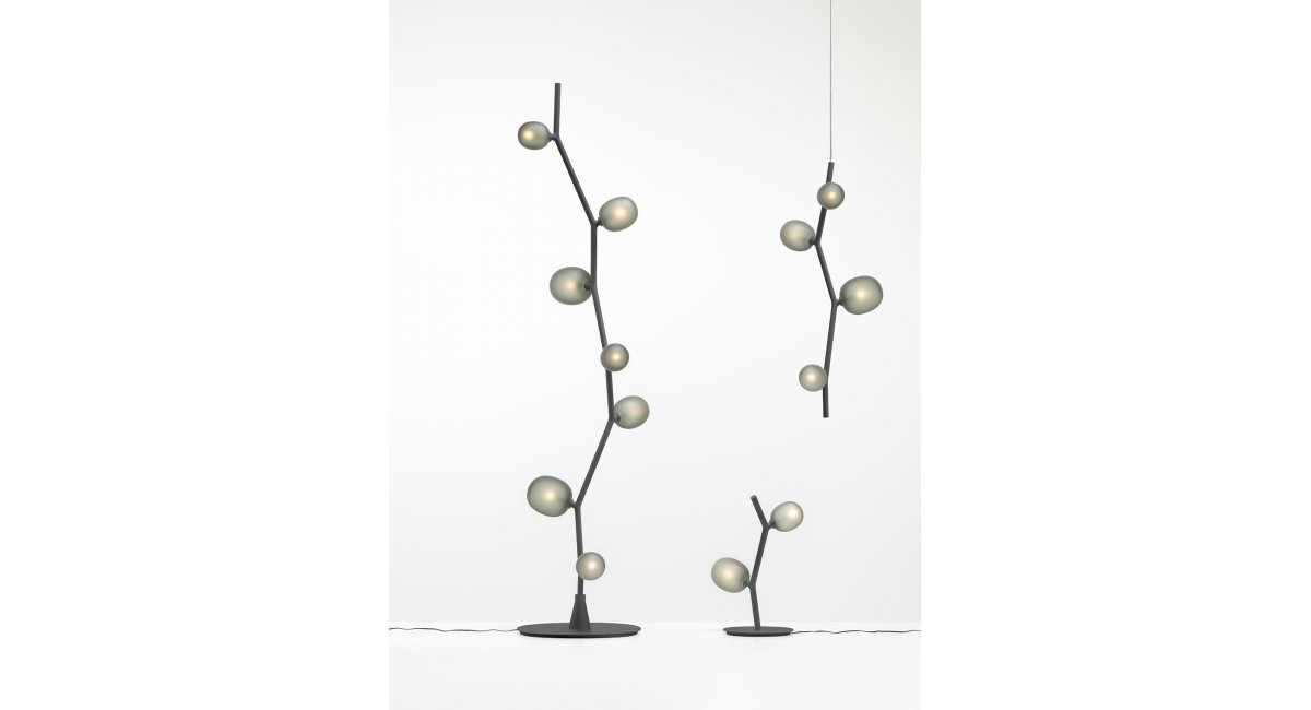 Brokis-IVYVerticalSuspension-LucieKoldova-MINIMShowroom