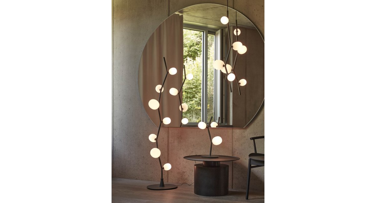 Brokis-IVYVerticalSuspension-LucieKoldova-MINIMShowroom