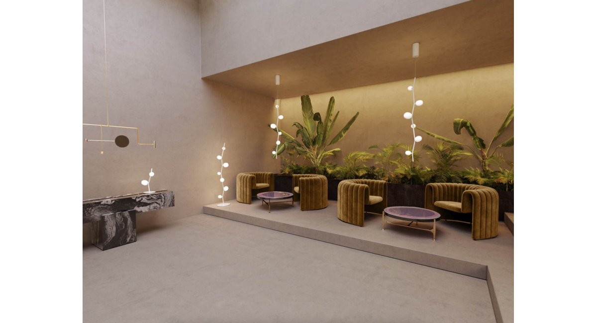 Brokis-IVYVerticalSuspension-LucieKoldova-MINIMShowroom