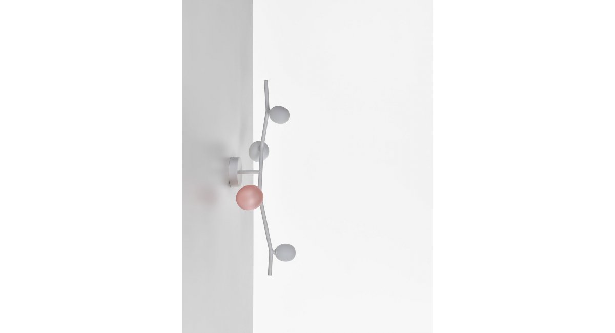 Brokis-IVYWall-LucieKoldova-MINIMShowroom