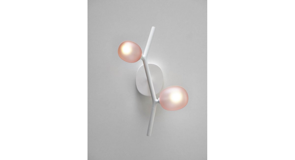 Brokis-IVYWall-LucieKoldova-MINIMShowroom