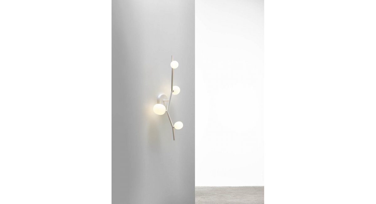 Brokis-IVYWall-LucieKoldova-MINIMShowroom