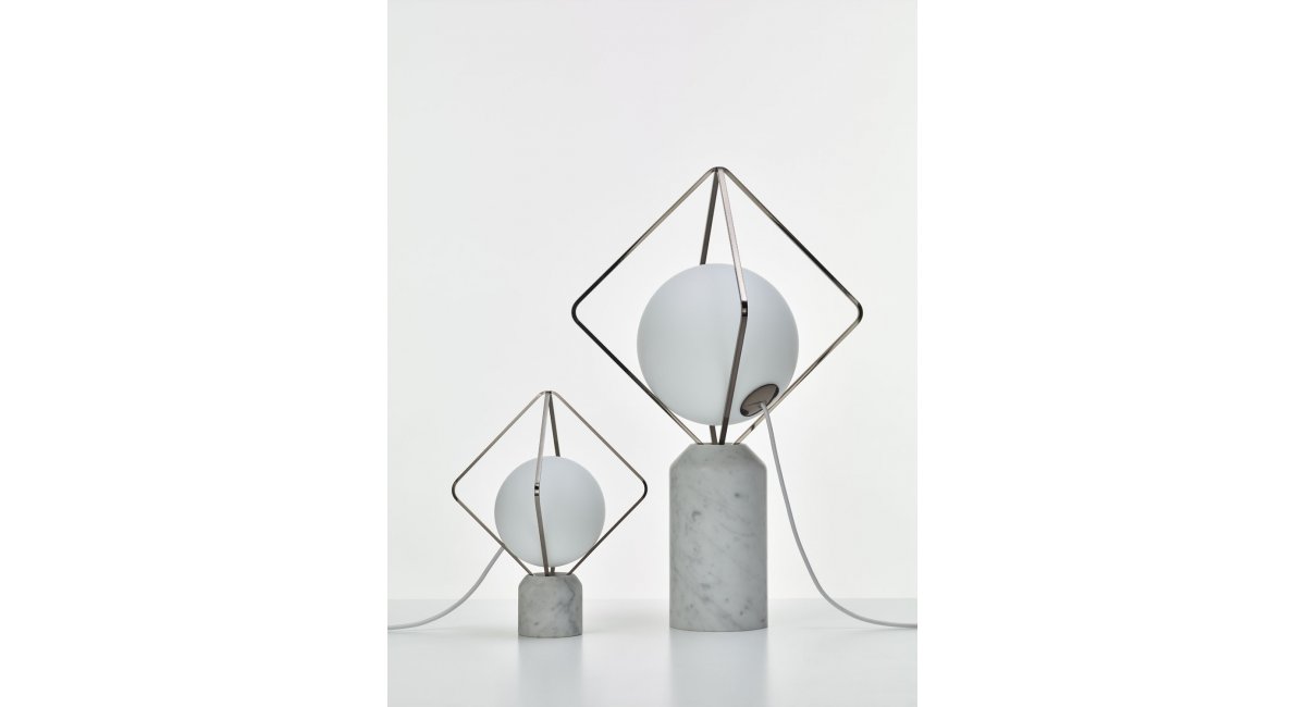 Brokis-JackOlanternLargeSuelo-LucieKoldova-MINIMShowroom