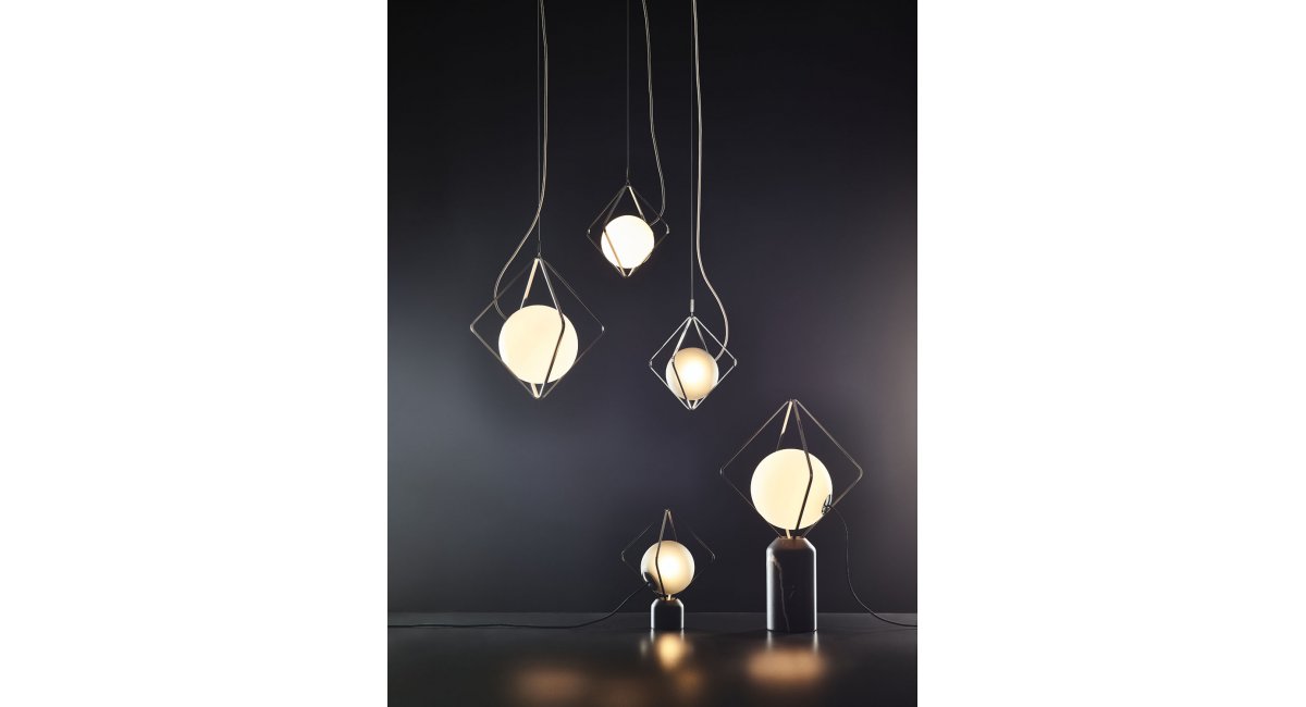 Brokis-JackOlanternLargeSuelo-LucieKoldova-MINIMShowroom