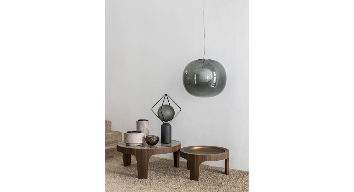 Brokis-JackOlanternLargeSuelo-LucieKoldova-MINIMShowroom