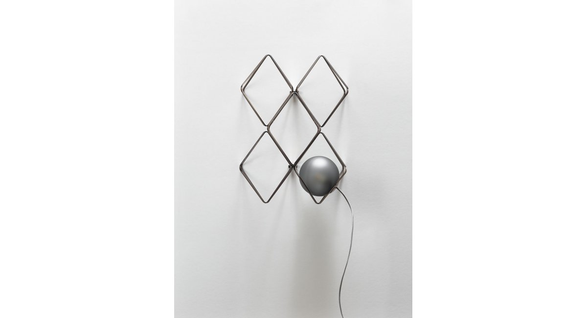 Brokis-JackOlanternSmallPared-LucieKoldova-MINIMShowroom