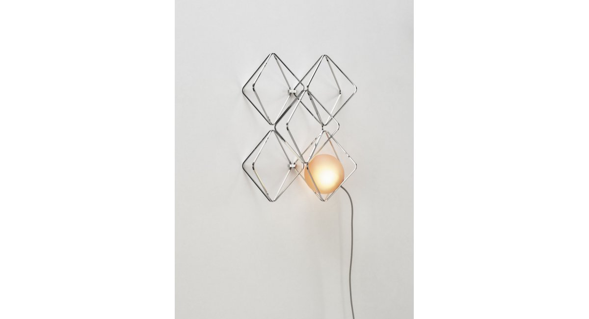 Brokis-JackOlanternSmallPared-LucieKoldova-MINIMShowroom