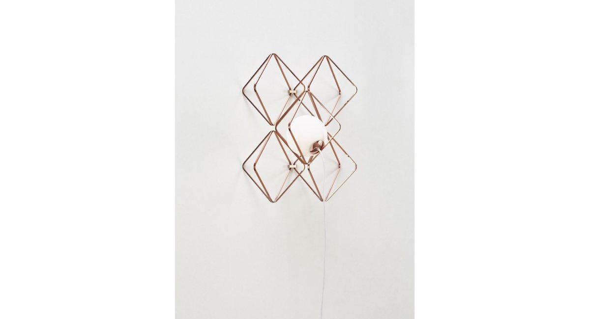 Brokis-JackOlanternSmallPared-LucieKoldova-MINIMShowroom