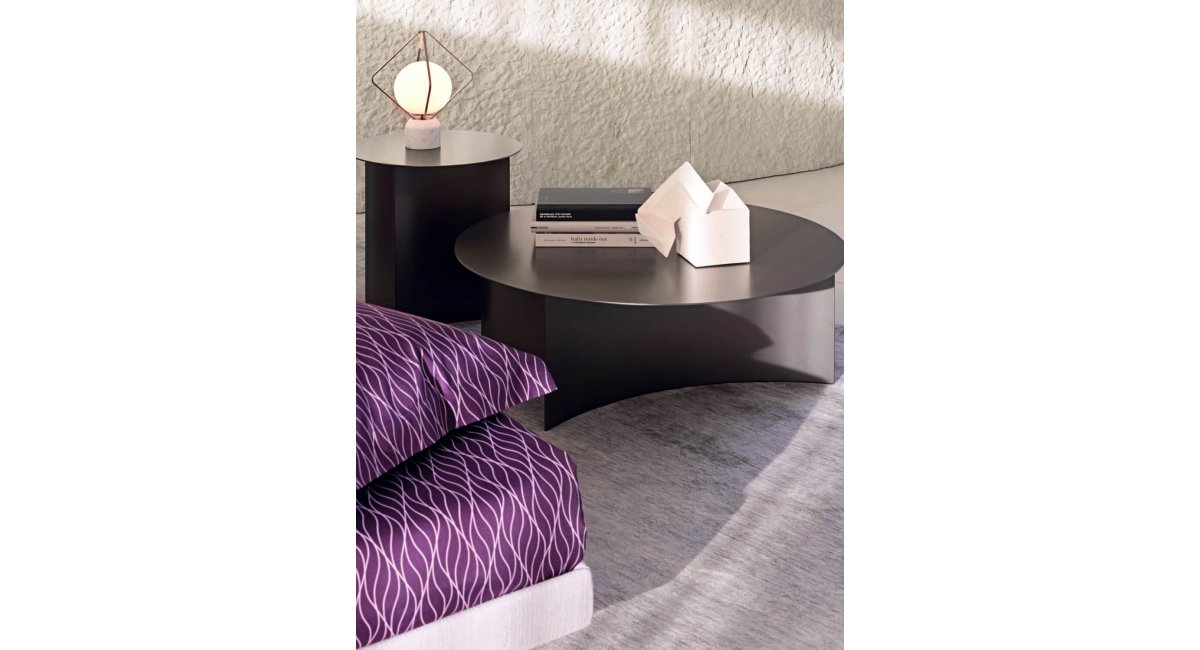 Brokis-JackOlanternSmallSobremesa-LucieKoldova-MINIMShowroom