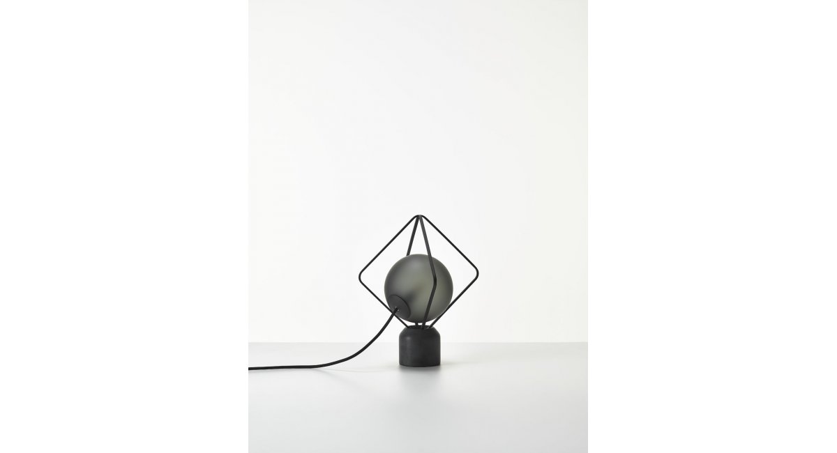 Brokis-JackOlanternSmallSobremesa-LucieKoldova-MINIMShowroom