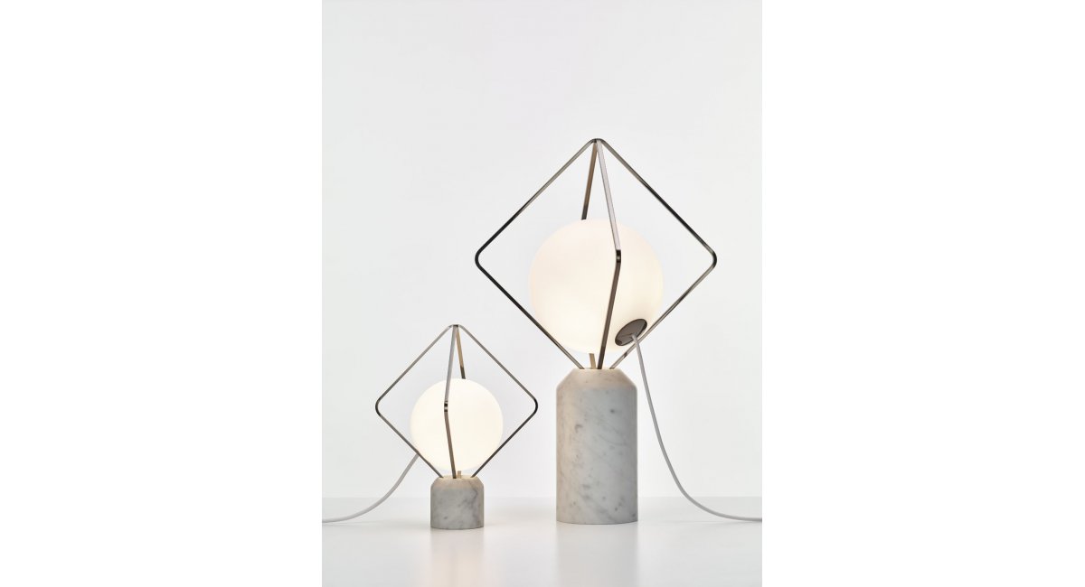 Brokis-JackOlanternSmallSobremesa-LucieKoldova-MINIMShowroom