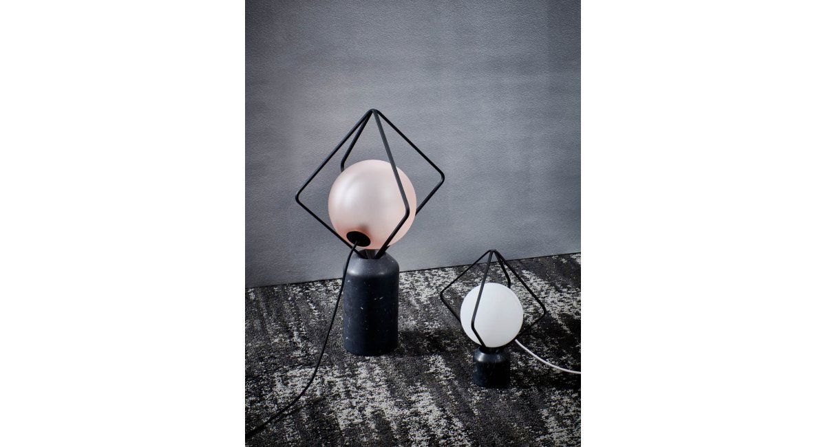 Brokis-JackOlanternSmallSobremesa-LucieKoldova-MINIMShowroom