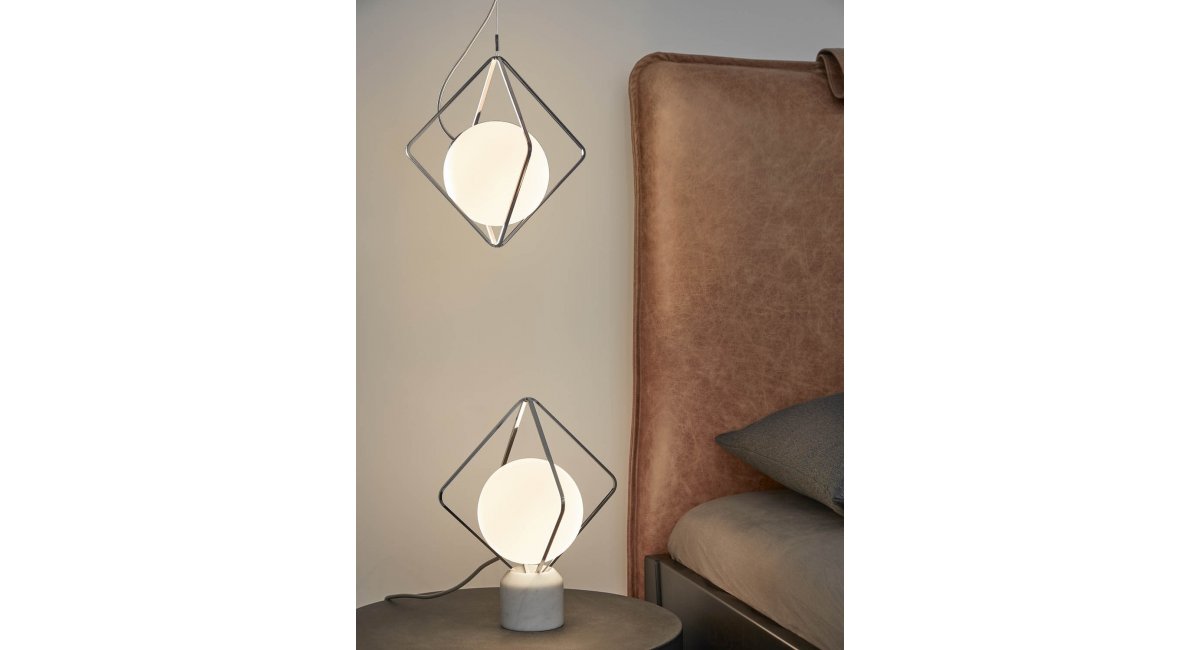 Brokis-JackOlanternSmallSobremesa-LucieKoldova-MINIMShowroom