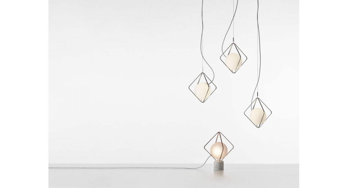 Brokis-JackOlanternSmallSuspension-LucieKoldova-MINIMShowroom