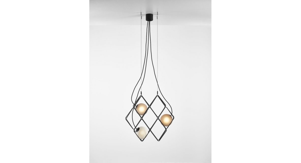 Brokis-JackOlanternSmallSuspension-LucieKoldova-MINIMShowroom