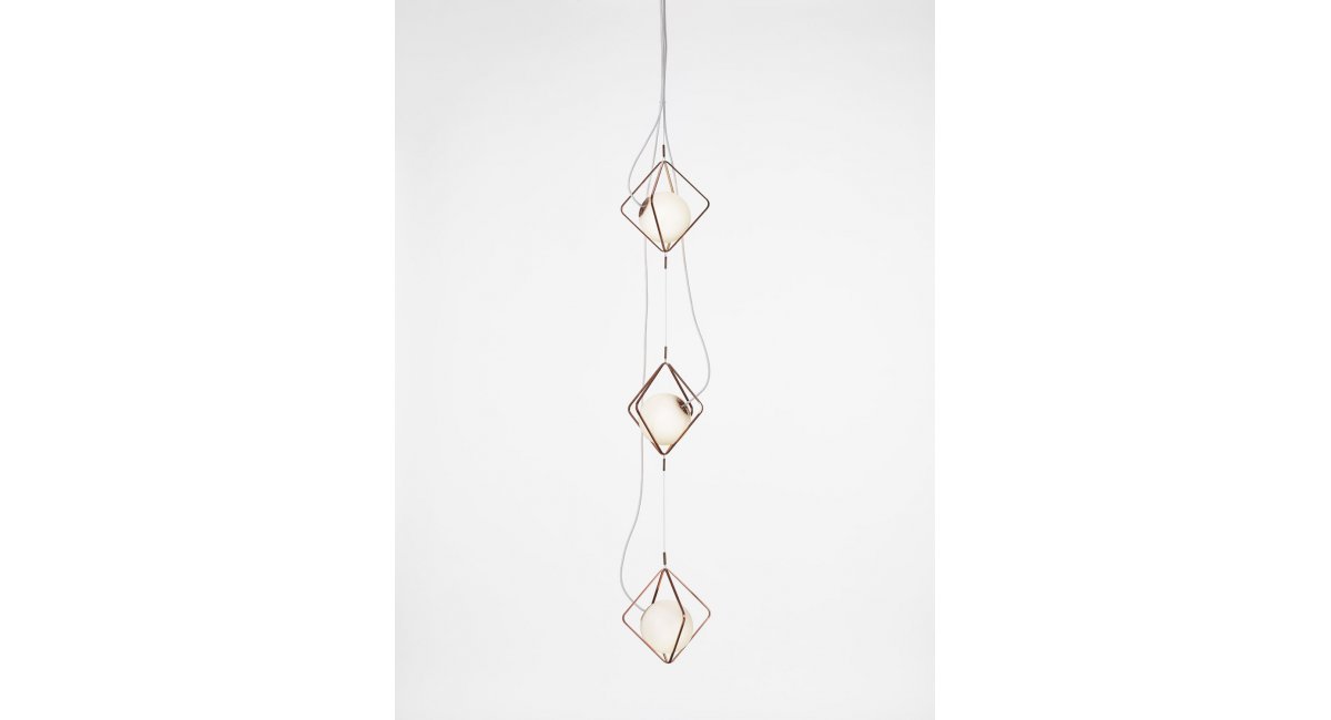 Brokis-JackOlanternSmallSuspension-LucieKoldova-MINIMShowroom