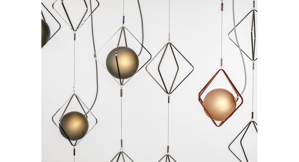 Brokis-JackOlanternSmallSuspension-LucieKoldova-MINIMShowroom