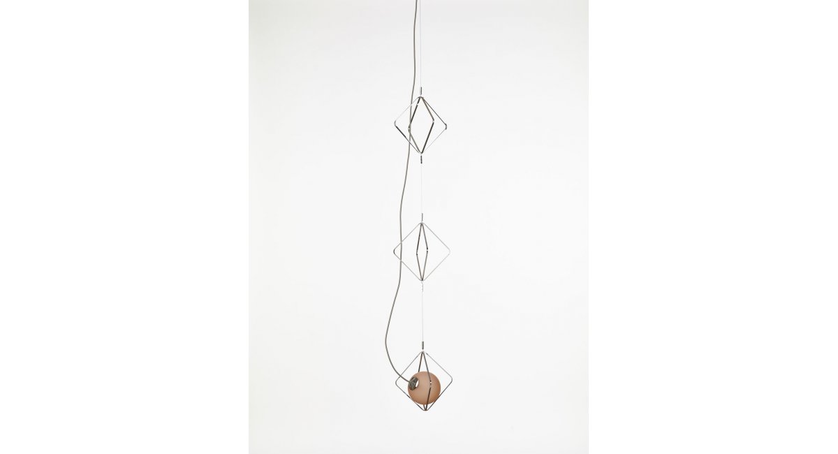 Brokis-JackOlanternSmallSuspension-LucieKoldova-MINIMShowroom