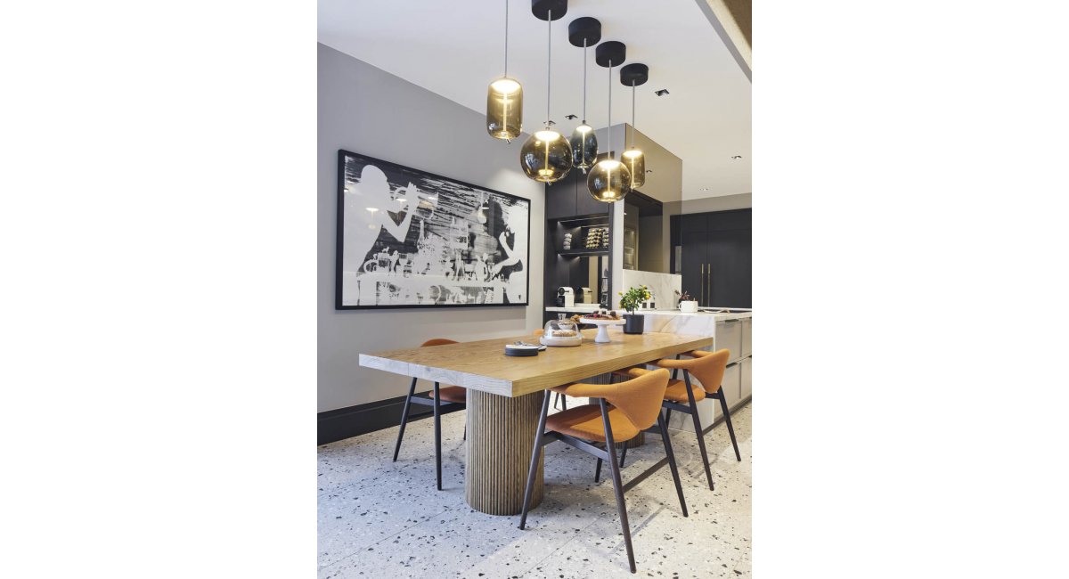 Brokis-KnotSmallSuspension-Chiaramonte Marin-MINIMShowroom