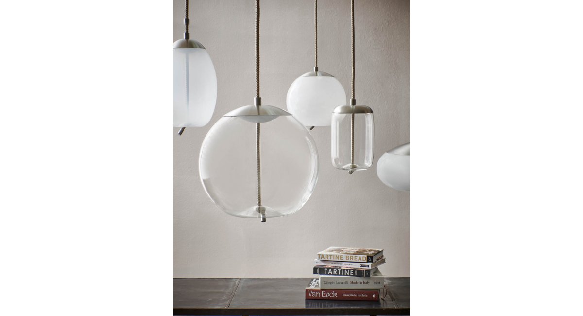 Brokis-KnotSuspensions-Chiaramonte Marin-MINIMShowroom