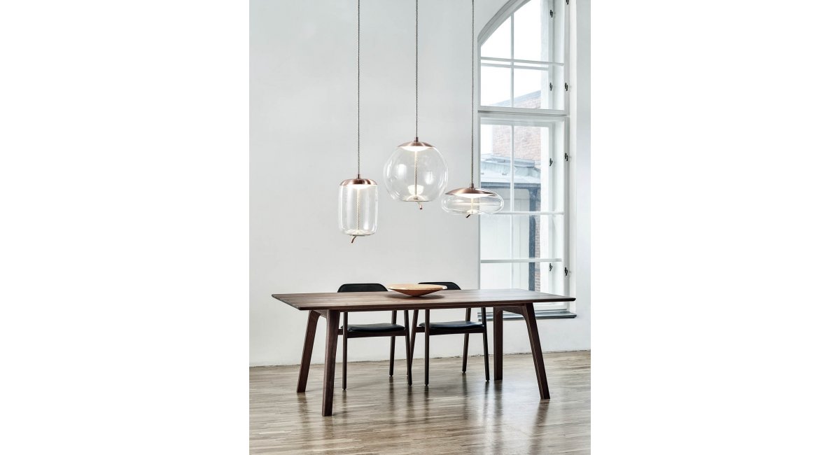 Brokis-KnotSuspensions-Chiaramonte Marin-MINIMShowroom