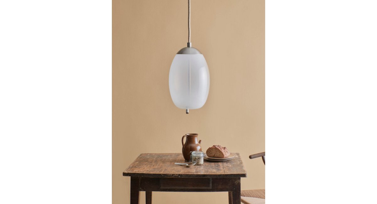 Brokis-KnotSuspensions-Chiaramonte Marin-MINIMShowroom