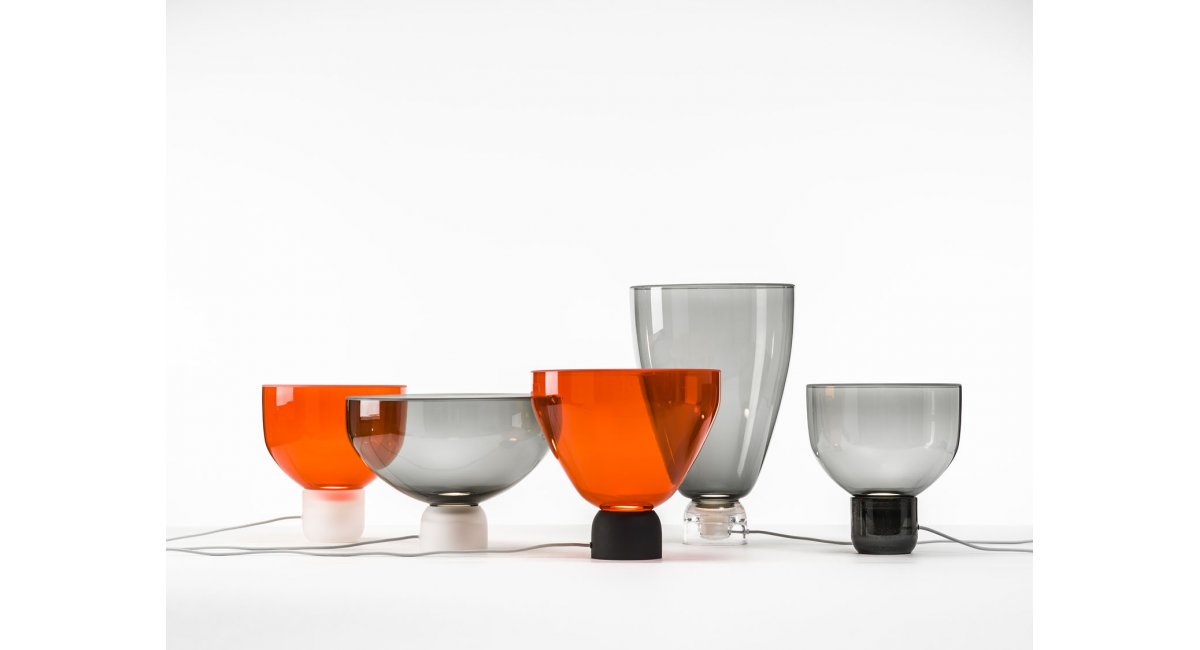 Brokis-LightlineSobremesa-LucieKoldova-MINIMShowroom