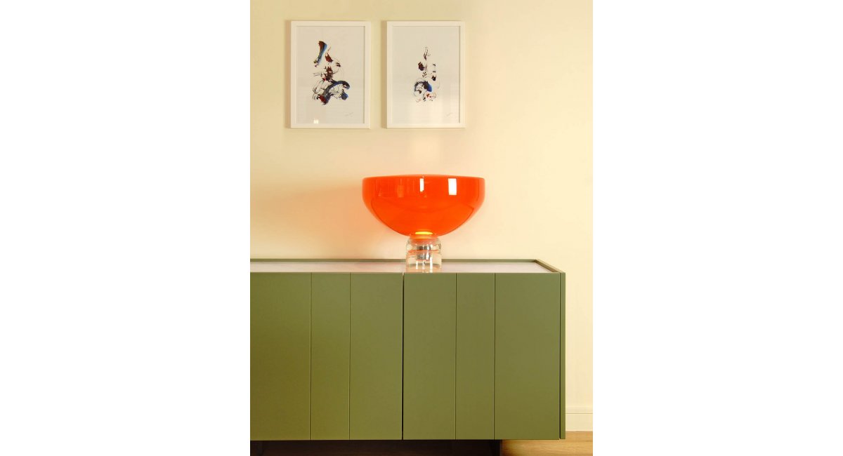 Brokis-LightlineSobremesa-LucieKoldova-MINIMShowroom