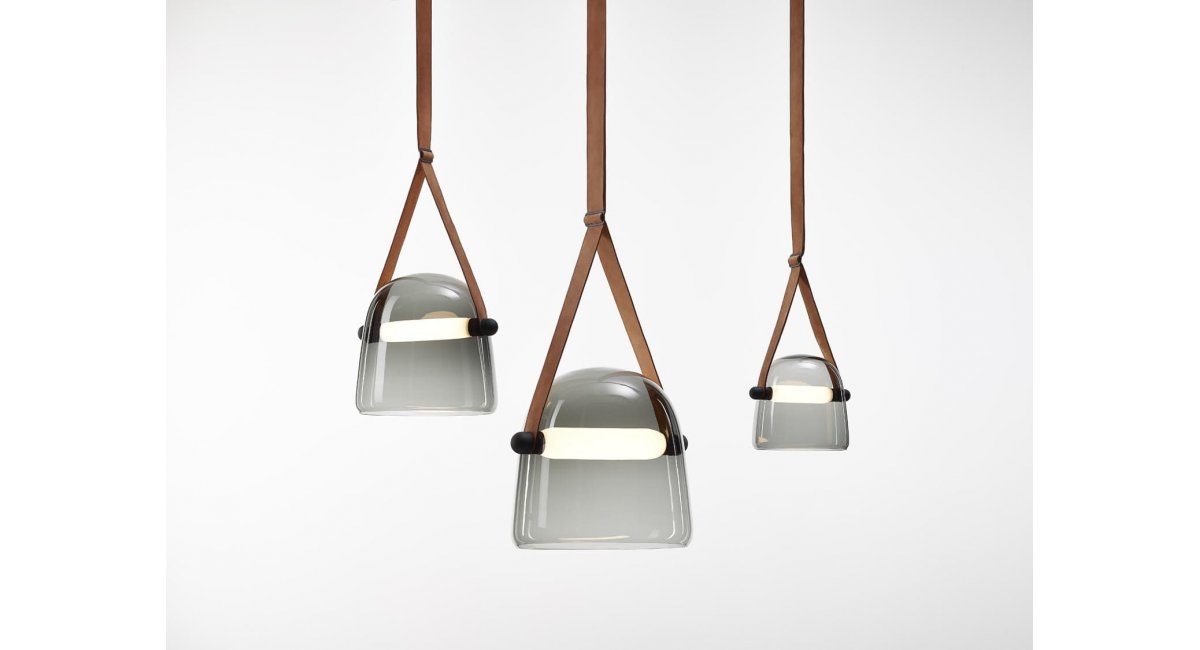 Brokis-MONAXL-LucieKoldova-MINIMShowroom