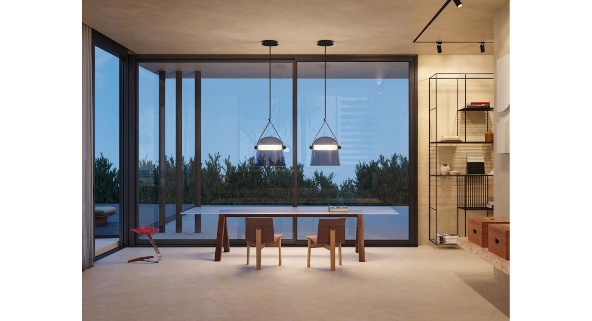 Brokis-MONAXL-LucieKoldova-MINIMShowroom