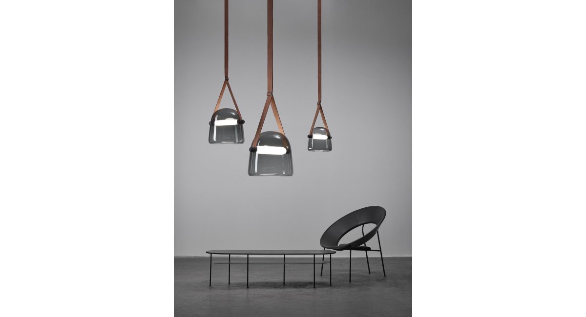 Brokis-MONAXL-LucieKoldova-MINIMShowroom