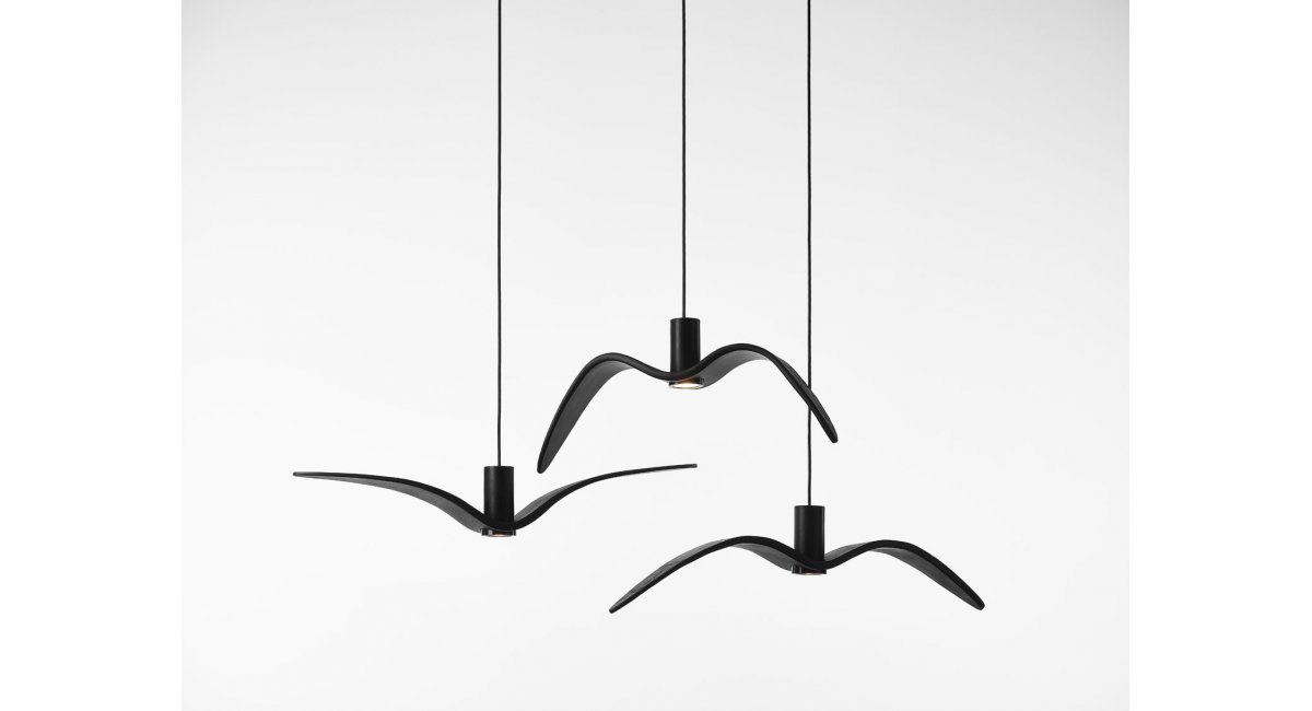 Brokis-NightBirdsExterior-BorisKlimek-MINIMShowroom