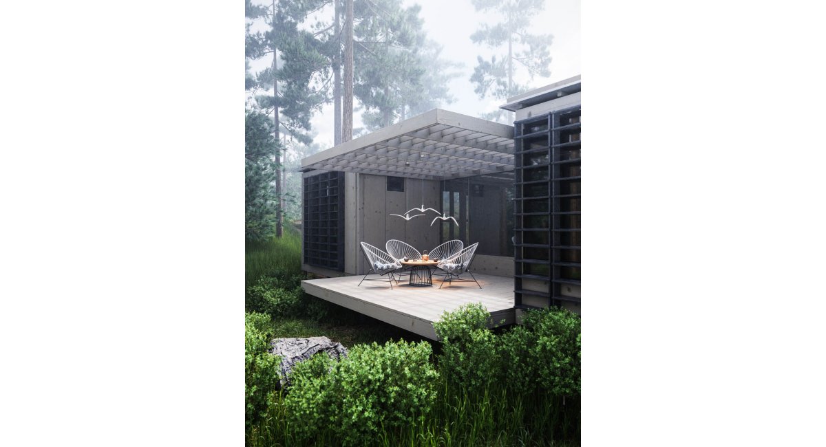 Brokis-NightBirdsExterior-BorisKlimek-MINIMShowroom