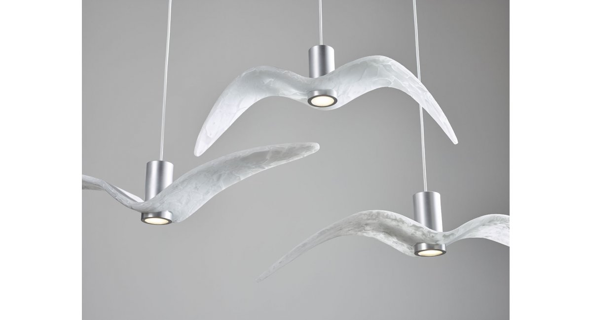 Brokis-NightBirdsExterior-BorisKlimek-MINIMShowroom