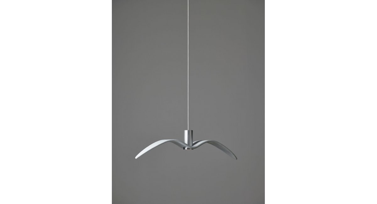 Brokis-NightBirdsExterior-BorisKlimek-MINIMShowroom