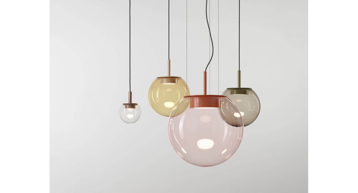 Brokis-Orbis Suspension-LucieKoldova-MINIMShowroom