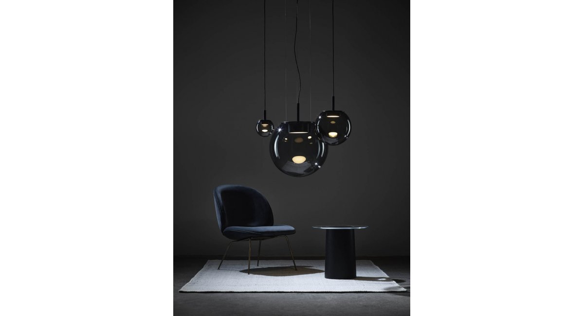 Brokis-Orbis Suspension-LucieKoldova-MINIMShowroom