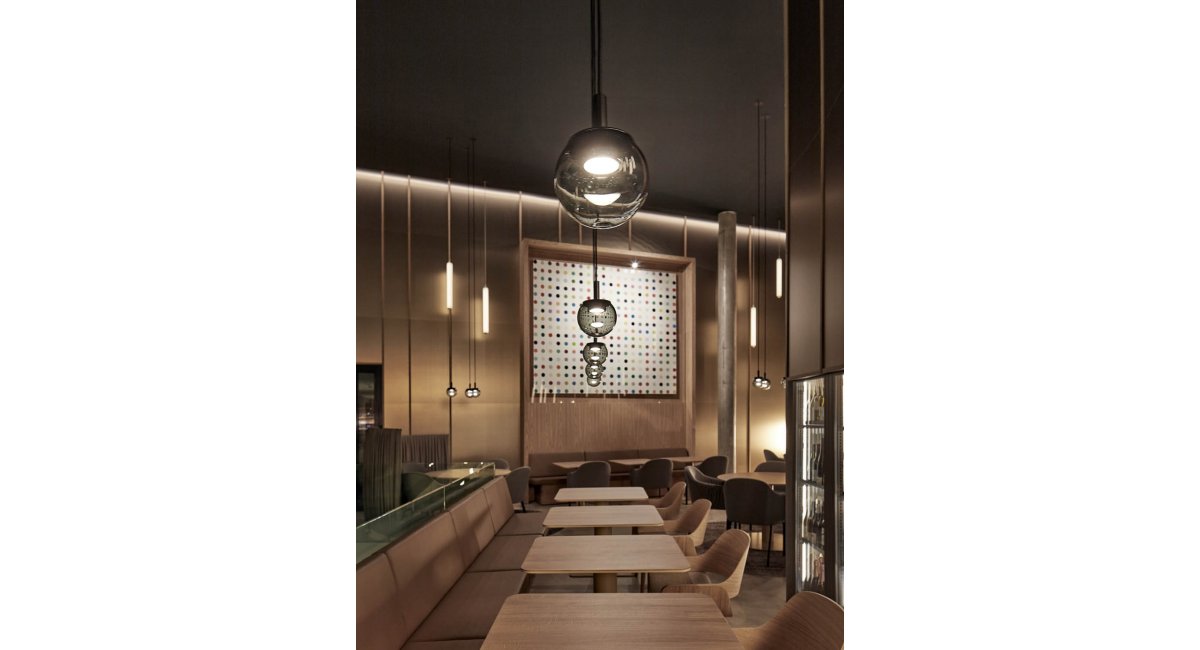 Brokis-Orbis Suspension-LucieKoldova-MINIMShowroom