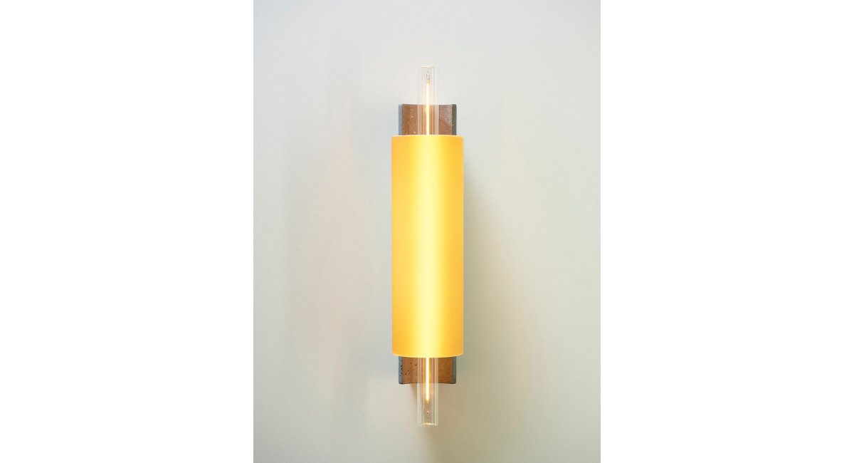 Brokis-OverlayPared-LucieKoldova-MINIMShowroom