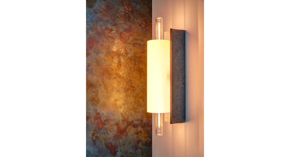 Brokis-OverlayPared-LucieKoldova-MINIMShowroom