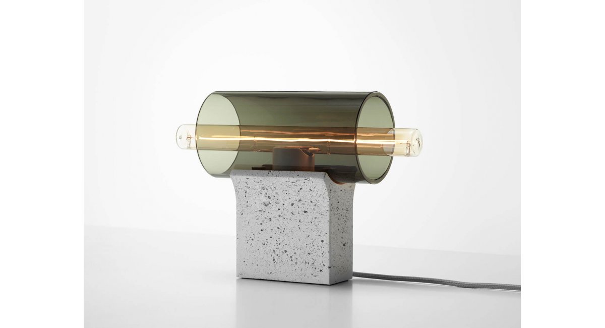 Brokis-OverlaySobremesa-LucieKoldova-MINIMShowroom