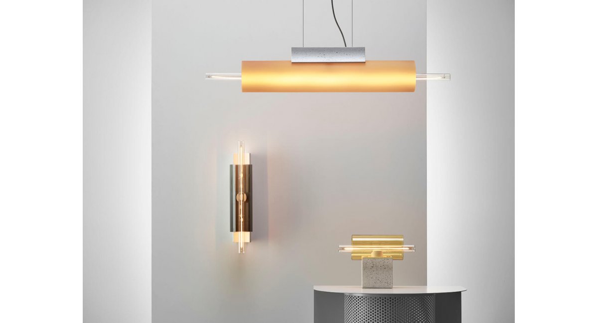 Brokis-OverlayPared-LucieKoldova-MINIMShowroom