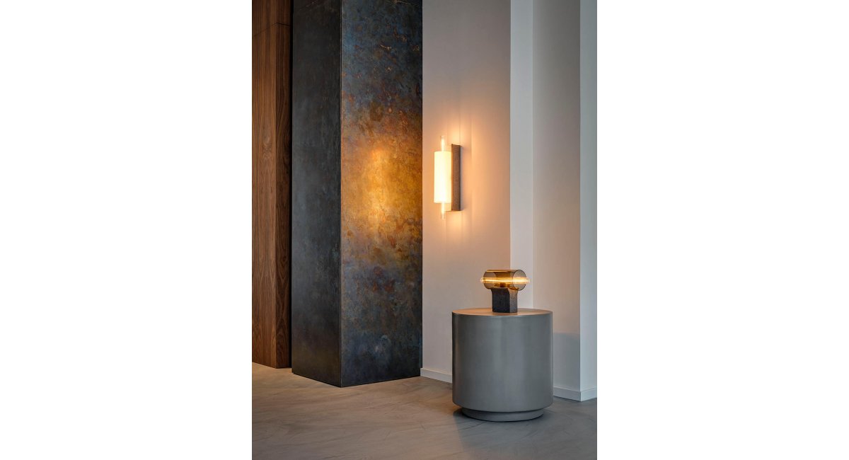 Brokis-OverlaySobremesa-LucieKoldova-MINIMShowroom