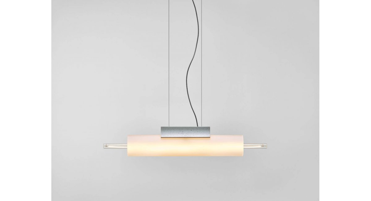 Brokis-OverlaySobremesa-LucieKoldova-MINIMShowroom