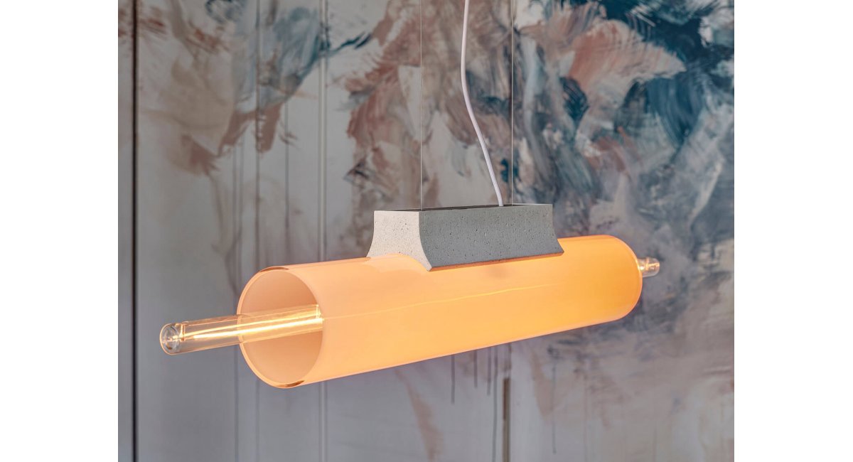 Brokis-OverlaySobremesa-LucieKoldova-MINIMShowroom