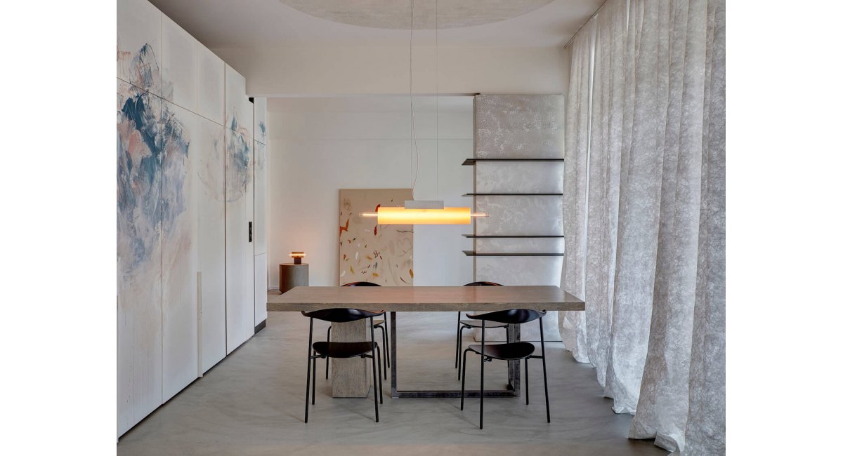 Brokis-OverlaySobremesa-LucieKoldova-MINIMShowroom