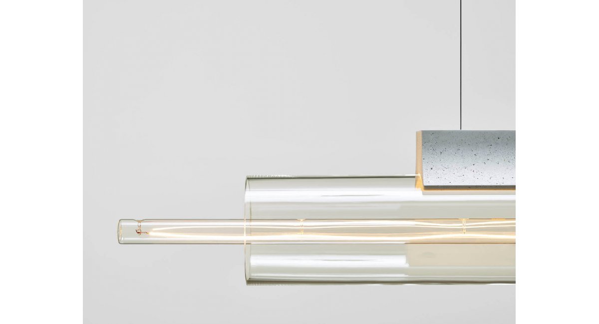 Brokis-OverlaySobremesa-LucieKoldova-MINIMShowroom