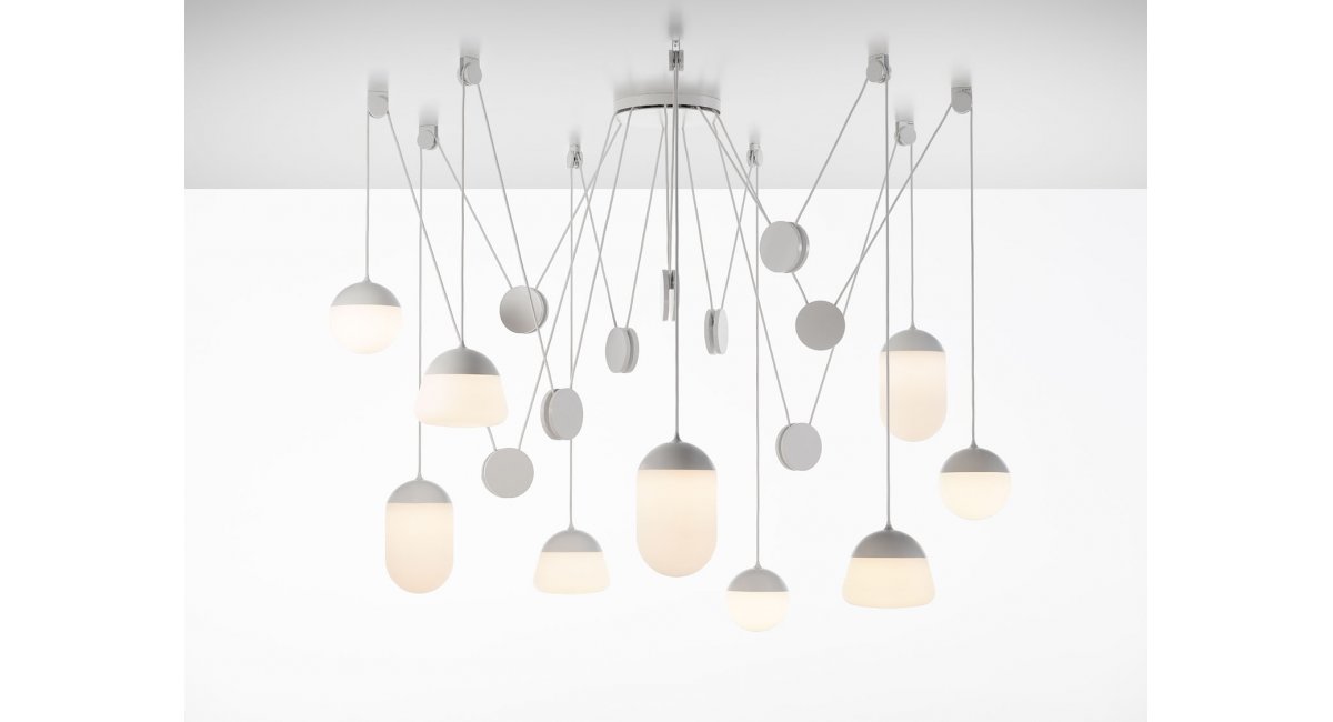 Brokis-Planets Suspension-Vrtiška&amp;Žák-MINIMShowroom