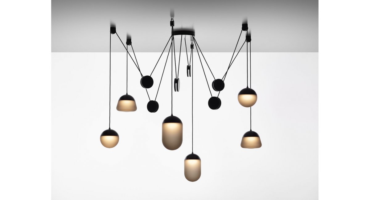 Brokis-Planets Suspension-Vrtiška&amp;Žák-MINIMShowroom