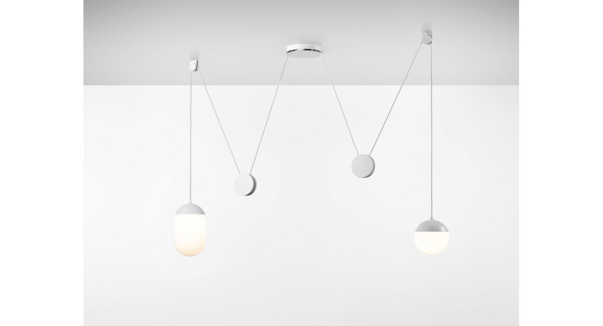 Brokis-Planets Suspension-Vrtiška&amp;Žák-MINIMShowroom